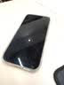 Apple/苹果 iPhone 17 256GB 白色 支持移动联通电信5G 双卡双待手机 实拍图
