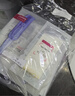欧莱雅复颜玻尿酸安瓶玻色因面膜15片母亲节礼物【临期清仓】 实拍图