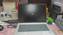 惠普（HP）战66 14英寸轻薄笔记本电脑 标压锐龙7 H 255 24G 1T 2.5K屏 专业色域 1年上门【国家补贴】 实拍图