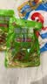 毛哥脆酸菜400g*2袋小叶芥菜重庆特产爽脆老坛酸菜大颗泡菜调料 实拍图