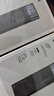 绿联USB无线网卡WiFi6千兆 WiFi接收器AX3000双频5G网卡 台式机专用电脑无线网络笔记本接收器智能免驱 实拍图