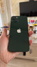 Apple 苹果 iPhone 17/16/15/14/13/12/11/X系列二手手机 规格见质检报告 苹果 iPhone 13 实拍图