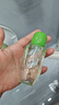 阿芙（AFU）抛光焕亮喷雾精华水60ml 实拍图