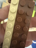 乐高（LEGO）积木我的世界21278 前哨站与劫掠兽男女孩儿童玩具七夕情人节礼物 实拍图