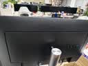 华硕ProArt创梦 PA279CRV 27英寸4K显示器IPS屏HDR400专业设计师Type-C96W菊花链Calman认证笔记本外接 实拍图