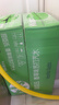 屈臣氏（Watsons）苏打水香草味含汽气泡水饮料0脂低糖低卡聚会调酒330mL*24罐整箱 实拍图