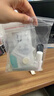 脚医生 甲沟炎矫正器脚趾甲长肉里引起的红肿息肉嵌甲专用指甲正甲贴片 实拍图