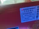 汾酒  黄盖玻汾 2020年 清香型白酒 53度 475mL*12瓶 整箱装 陈年老酒 【名酒鉴真】 实拍图