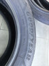 固特异（Goodyear）汽车轮胎 235/55R18 104V AMG SUV 安乘SUV 适配 雪佛兰科帕奇 实拍图
