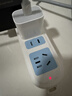Apple/苹果 20W type-c充电器 苹果usb-c充电器原装手机快充头 旗舰店苹果iphone17/16/15promax充电器 实拍图