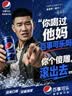 都市丽人文胸无肩带软尺码隐形内衣女无痕防滑凉感世界冠军同款2B44B6 实拍图