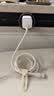 Apple/苹果 20W type-c充电器 苹果usb-c充电器原装手机快充头 旗舰店苹果iphone17/16/15promax充电器 实拍图