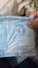 护舒宝液体卫生巾量多日用270mm32片姨妈巾无感保护京东自营官方旗舰 实拍图