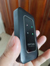 影腾随身wifi三网全国通用无线wi-fi6免插卡移动联通电信无限制大流量卡便携式网卡高速网络2026款5GHF 【三网通3000毫安充电款+黑色】*超长续航 实拍图
