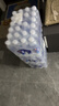 依能 锌强化 无糖无汽弱碱 苏打水饮料 500ml*24瓶 塑膜装饮品 实拍图