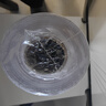 墨斗鱼墙贴纸自粘白色墙纸0.45*10米防水遮瑕墙壁贴纸客厅卧室翻新贴 实拍图