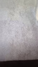 金号 A类纯棉枕巾加大加厚枕巾枕头巾 一对2条装  170g/条   52*80cm 实拍图