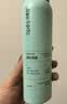 Spes诗裴丝免洗干发喷雾头发蓬松持久定型去油神器干发喷雾柚香180ml 实拍图