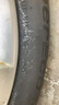 ENTDA中策安达轮胎 汽车轮胎 205/60R16 92V D01 适配科鲁兹/英朗 实拍图