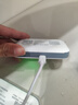 飞瑧随身wifi2026款超大10000毫安5G双频移动随身WIFI9.9无线流量全国通用无线穿墙路由器充电宝二合一 【极速版】三网通-超长质保+送免费流量 实拍图