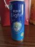 锐澳（RIO）洋酒 预调酒 鸡尾酒 冰饮果酒甜酒 微醺3度乳酸菌口味 330ml*8罐 实拍图