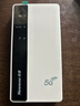 纽曼5g随身wifi移动wifi6免插卡多网通无线上网卡便携式车载无限路由器全国通用流量2026款全程不限速 实拍图