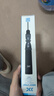 JJC 适用R50V相机手腕带佳能R10索尼a7m4 a7c2/r5尼康z30 z50 z6II富士xt50微单手绳带保护配件 实拍图