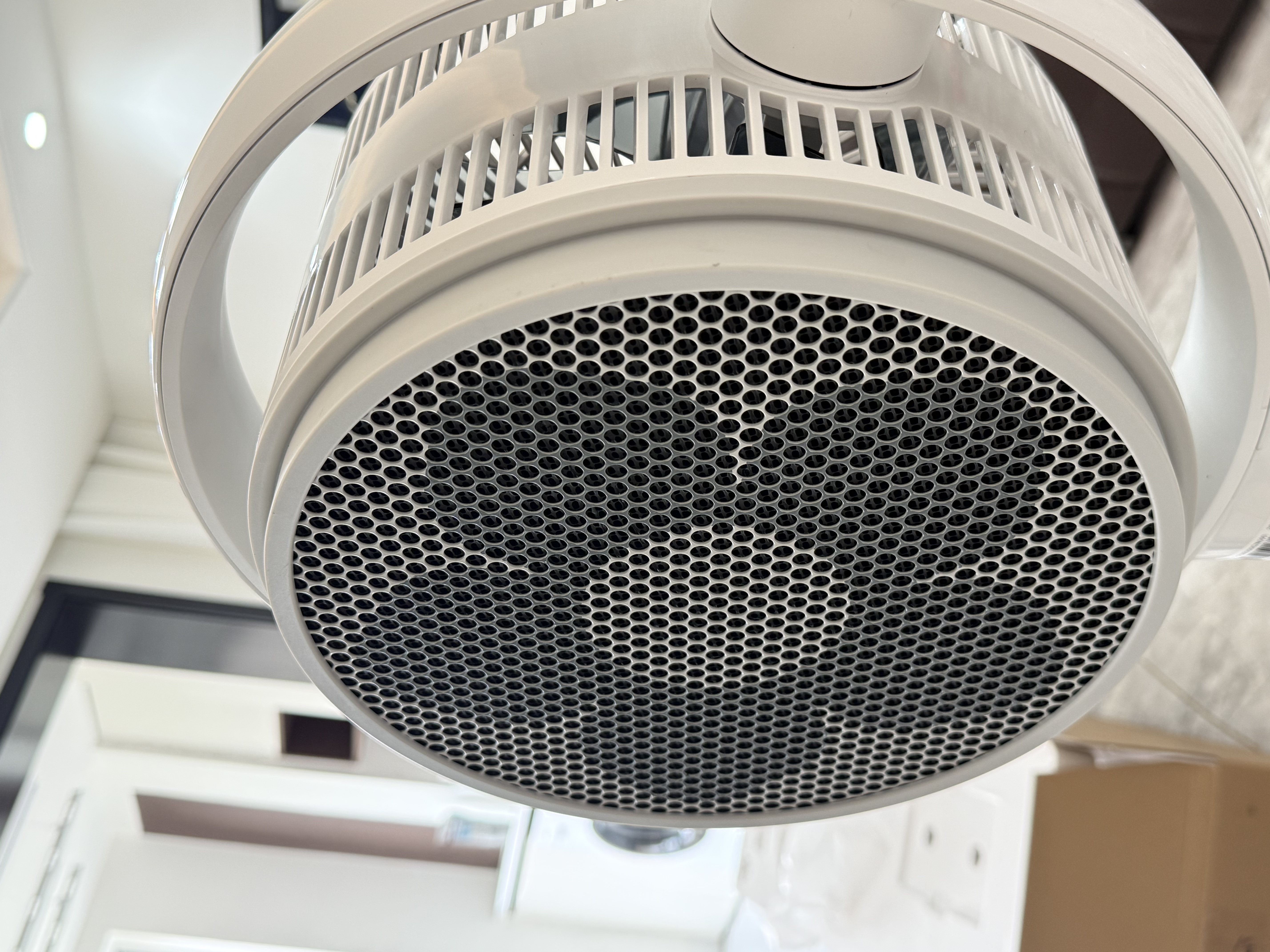 东芝（TOSHIBA）小雅电磁炉带锅套餐家用大功率电火锅电磁炉恒火精准控制10档火力易操控智能电磁灶 IC-21SSC【含5mm厚底电煮锅】 实拍图