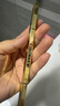 Color Key珂拉琪小金筷眉笔防水防汗持久新手易画送女友老婆520礼物 实拍图
