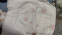 好奇（Huggies）铂金装小桃裤成长裤XXL74片(15kg以上)尿不湿【透爽散热】 实拍图
