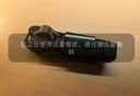 大疆 DJI Osmo Pocket 3 标准版 一英寸口袋云台相机 OP灵眸手持数码相机 旅游vlog 便携美颜摄像 实拍图