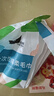 探路蜂一次性毛巾洗脸巾加大加厚棉柔大号纯棉洁面浴巾一次性旅行用品 实拍图