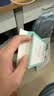 ALittleFlower【全网热销30W+】适用iPhone17 ProMax手机壳苹果17ProMax保护套苹果超薄防摔软壳透明 实拍图