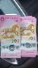 babycare皇室pro裸感拉拉裤XXL26+2(>15kg)婴儿尿不湿成长裤透气大吸量 实拍图