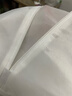 京东京造 方形洗衣袋衣物清洁袋洗衣网保护袋 2件套 实拍图