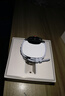 华为（HUAWEI） WATCH GT 6 冰雪蓝 Blue 华为智能手表多维情绪健康全新骑行体验华为GT6手表GT5升级 新色上市 实拍图