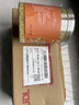 陈一凡茶叶花草茶 精选桂花50g 新花无熏干桂花茶甜品养生泡水喝 实拍图