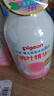 贝亲（Pigeon）洗发水沐浴露 含桃叶精华 婴儿洗发沐浴二合一 500ml IA209 实拍图