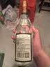 龙琬酱酒20 鲁派酱香型 高度白酒 纯粮大曲坤沙 山东特产端午礼盒 53度 500mL 2瓶 （双支装） 实拍图