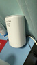 夏新5g随身wifi6移动无线免插卡路由器cpe全网通千兆双频便携式车载上网卡高速流量 5G狂暴性能版【满血性能光纤级网速】 实拍图