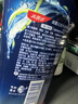 高露洁（Colgate）海盐+柚子+重口味克星进口精油漱口水500ml*3 含氟清新口气去口臭 实拍图
