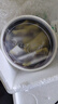 德芙 全家桶 丝滑牛奶巧克力 碗装18粒216g 休闲零食 糖果 生日礼物 实拍图