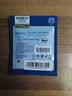 飞利浦（PHILIPS）USB3.2转Type-C转接头10G速率移动硬盘手机平板车载接口充电数据连接线转换器 实拍图