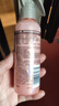 施华蔻（Schwarzkopf）羊绒脂滋养营养水150ml(精油护发  染烫修护 修护干枯 保湿顺滑) 实拍图