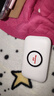 纽曼随身wifi多网通用移动无线wifi6免插卡上网宝随行无线便携车载支持5G/4G设备全国通用流量2026款 实拍图