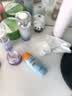佰草集【双石斛】舒缓高保湿精华乳液100ml 实拍图