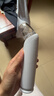 Care1st婴儿吸鼻器电动吸鼻器洗鼻器吸鼻涕新生儿小月龄专用CB1 实拍图