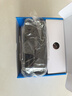 奥睿科（ORICO）硬盘盒底座2.5/3.5英寸SATA机械固态USB3.0硬盘座台式笔记本外置外接移动硬盘盒子6218US3 实拍图