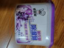 老管家薰衣草除湿盒230g*9干燥剂室内房间汽车衣柜吸湿防潮防霉剂 实拍图