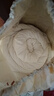 无印良品 A类100%新疆纯棉花被子 春秋被芯冬季棉被 厚6斤200*230cm 实拍图